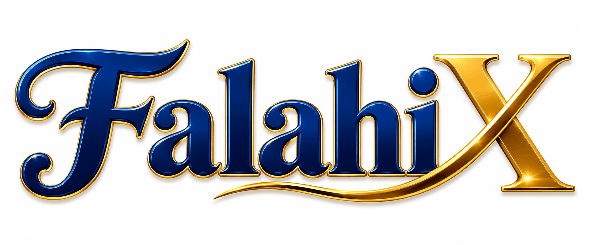 FalahiX